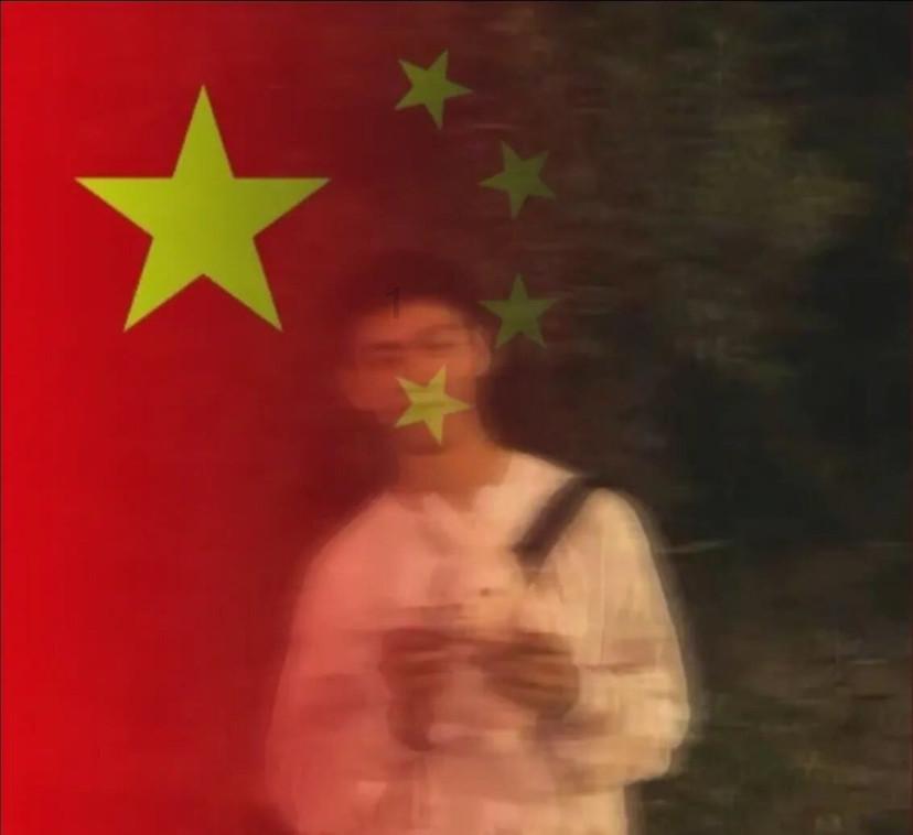 中土世界暗影魔多